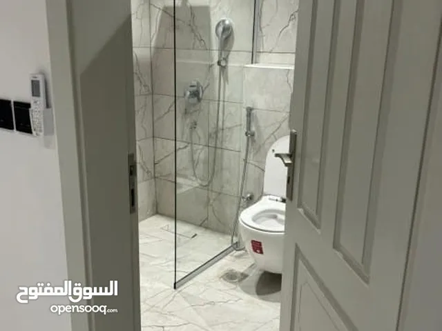 147 m2 3 Bedrooms Apartments for Rent in Al Riyadh Al Malqa