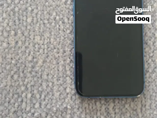 هاتف ايفون 13 ميني