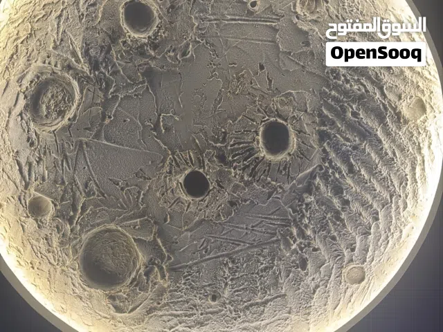 مطلوب كرت شاشة 3080