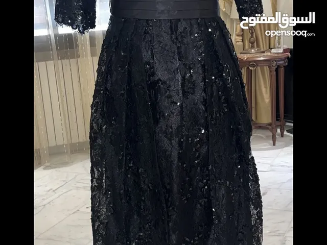 Weddings and Engagements Dresses in Amman