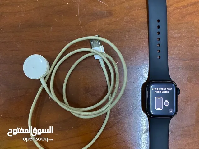 Apple smart watches for Sale in Northern Governorate