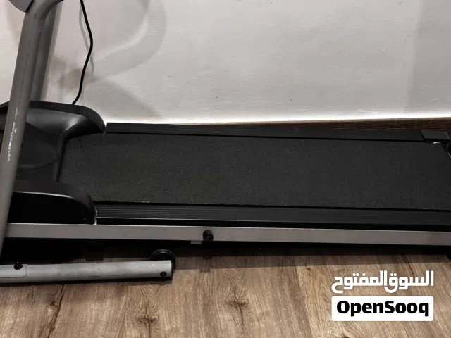 جهاز مشي قوي استعمال خفيف