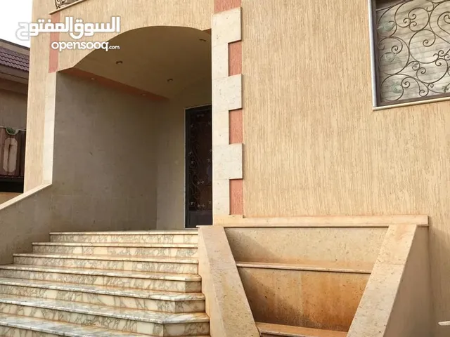 975 m2 More than 6 bedrooms Villa for Sale in Benghazi Pepsi street
