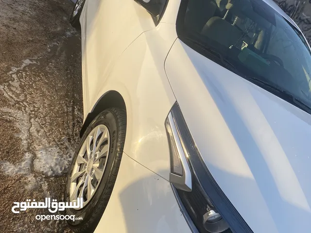 كيه سيراتو للبيع 2024