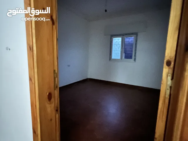 160 m2 2 Bedrooms Townhouse for Rent in Tripoli Souq Al-Juma'a