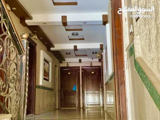 65 m2 2 Bedrooms Apartments for Rent in Irbid Mojamma' Alshaikh Khaleel