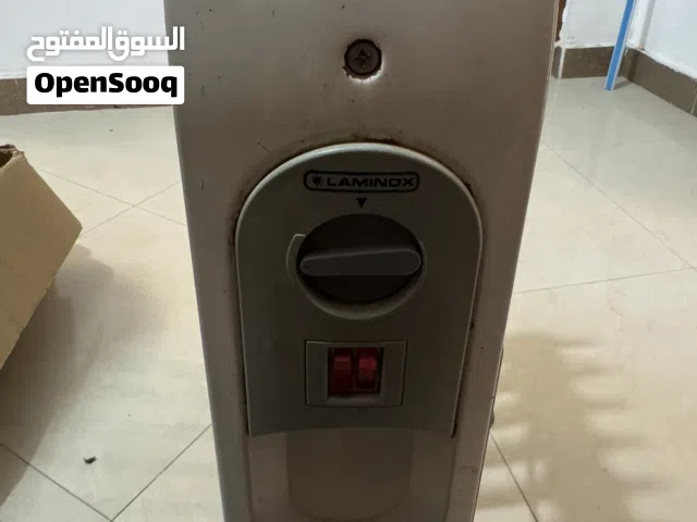 دفايه كهربائيه