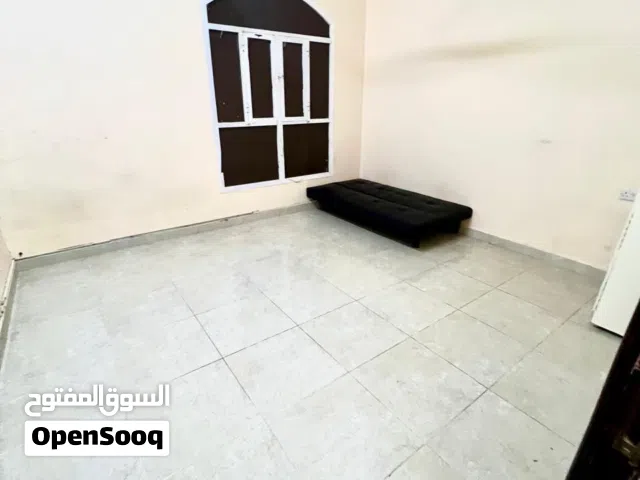 Unfurnished Monthly in Muscat Al Khoud