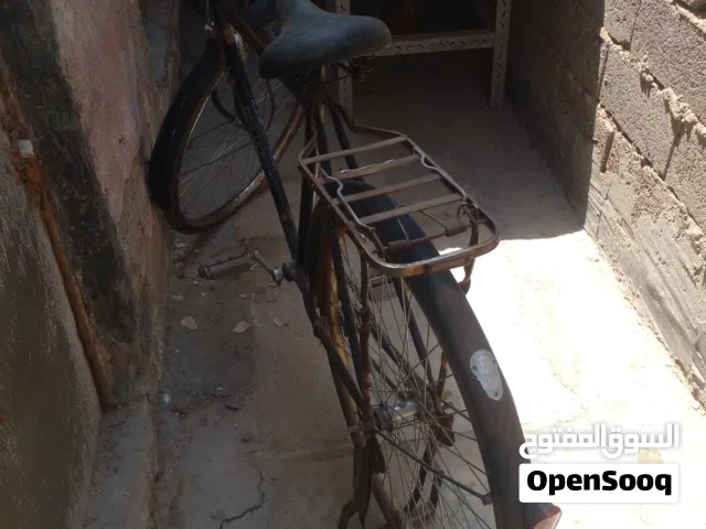 بايسكل عدد 2
