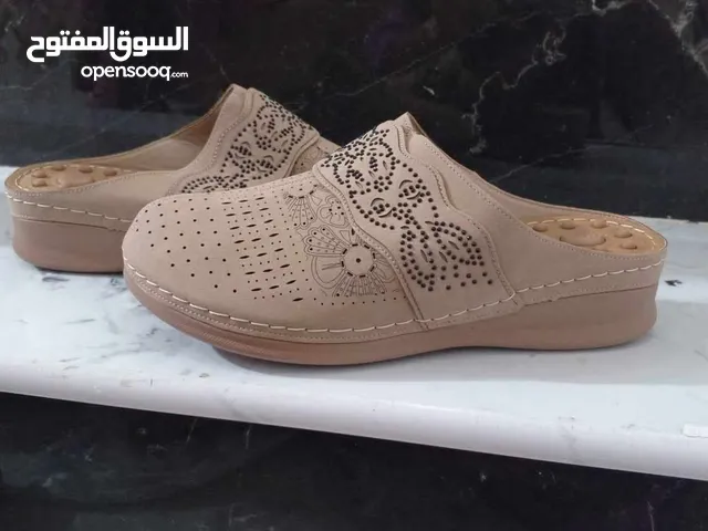 احذية نسائية ماركة اوربا احذية طبية واصلي موديل 2025