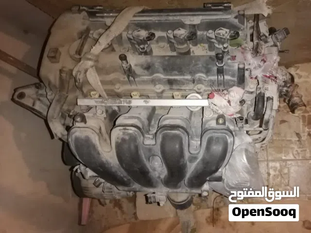 السلام عليكم محرك كيا كوبي 20 العادي للبيع ربي يبارك