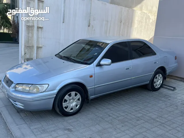 Toyota Camry 2000 in Southern Governorate