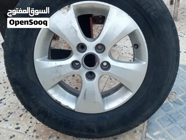 قومة كورية