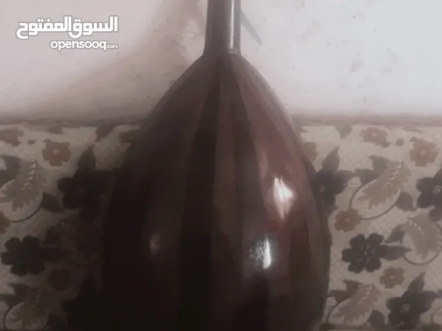 عود كبير بحاله الجديد لبيع 30 دينار الموقع عمان المناره الي بدو اياه يتواصل معي