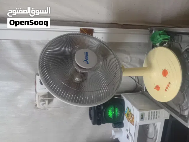 صوبه إستعمال شغاله