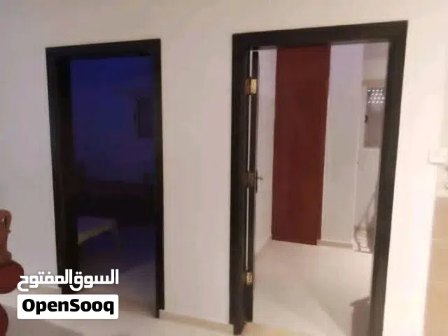 عمارة للبيع في راس عبيدة  عمارة نضام شقق فندقية