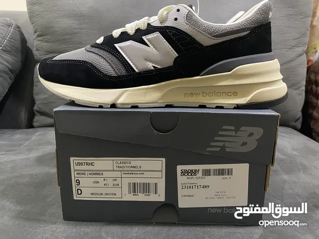 3 Brand New Sneakers 100% Authentic with BoxTags and lace