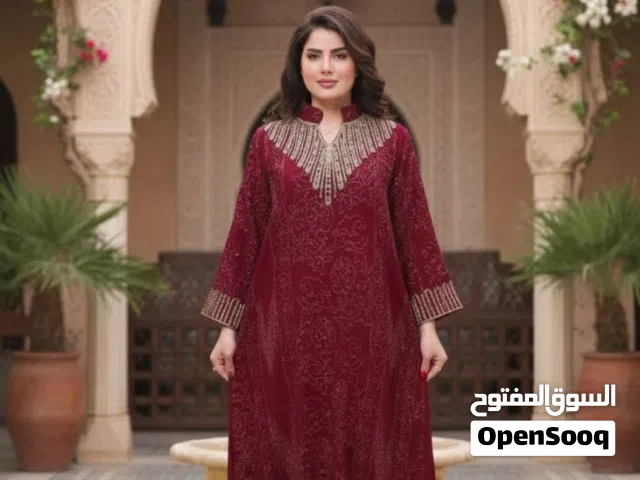 كوني دومآ متألقة   اللمسة الملكية   كلابية فخمة جدا