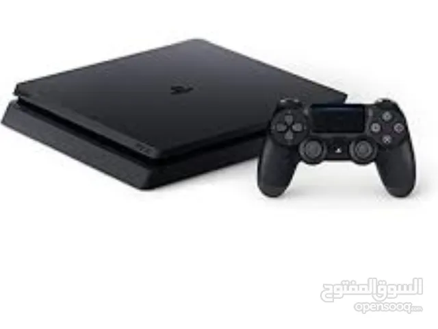 PlayStation 4 PlayStation for sale in Tartous