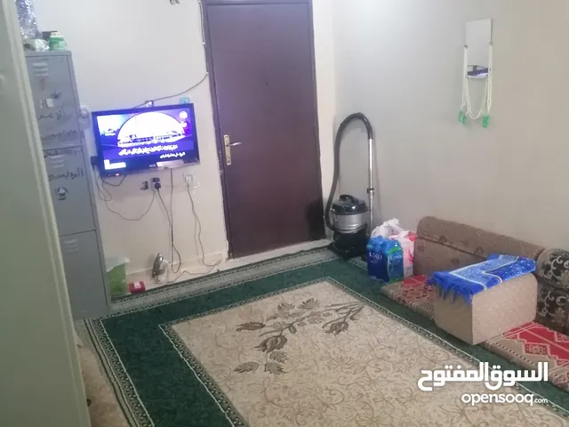 مشاركة سكن(شقة)