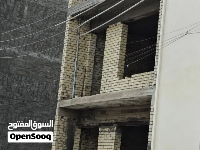 52 m2 3 Bedrooms Townhouse for Sale in Baghdad Dora