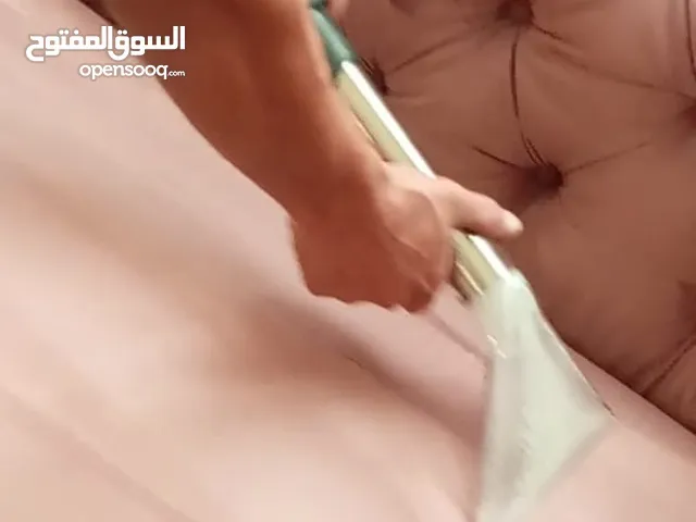 ..شركه تنظيف العين وابو ظبي