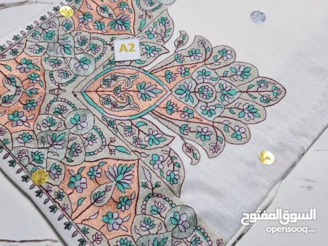  Chmagh - Hetta - Headband for sale in Al Dakhiliya