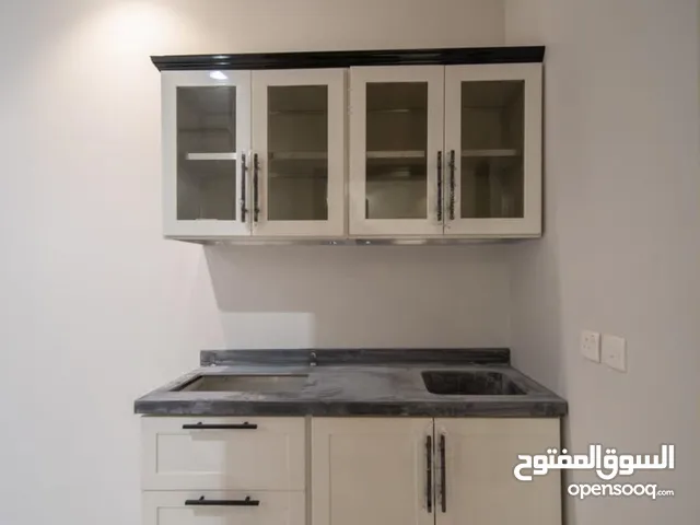 1000m2 Studio Apartments for Rent in Al Riyadh Al Khaleej
