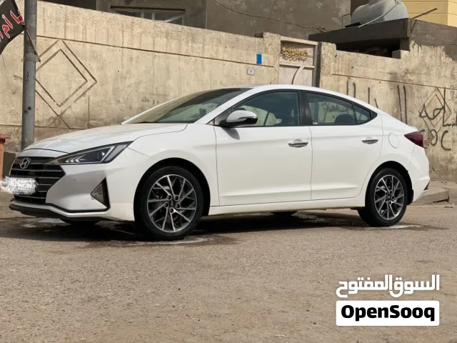 النترا 2020 سوبر فول المواصفات