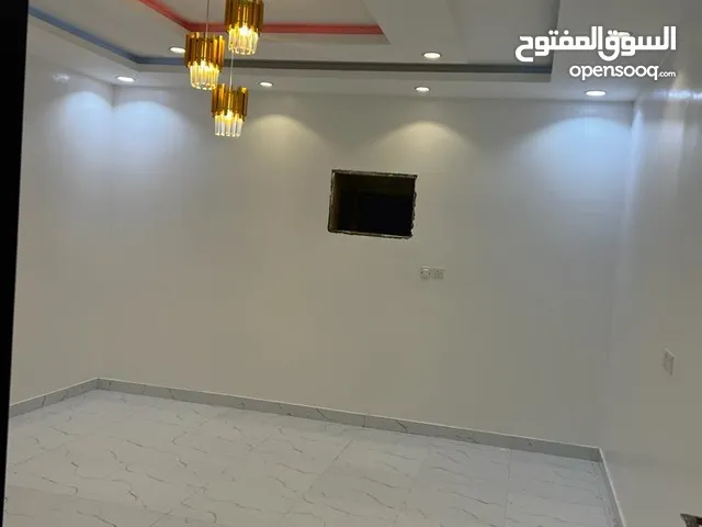 211 m2 4 Bedrooms Apartments for Rent in Mecca Ash Shawqiyyah