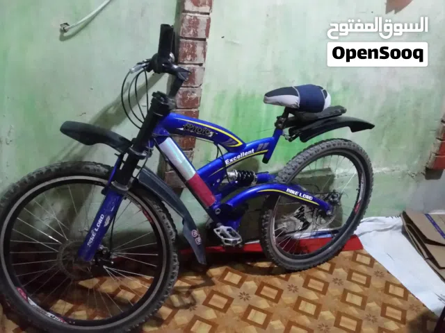 دارجه  هوائيه  تعاشيق