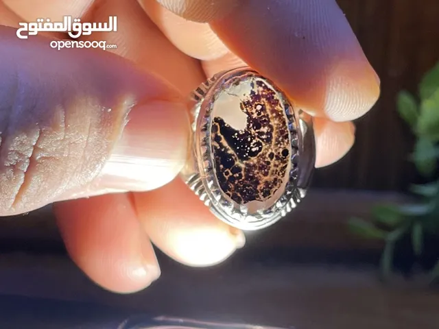  Rings for sale in Basra