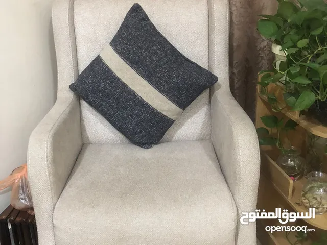 تخم قليل الاستخدام
