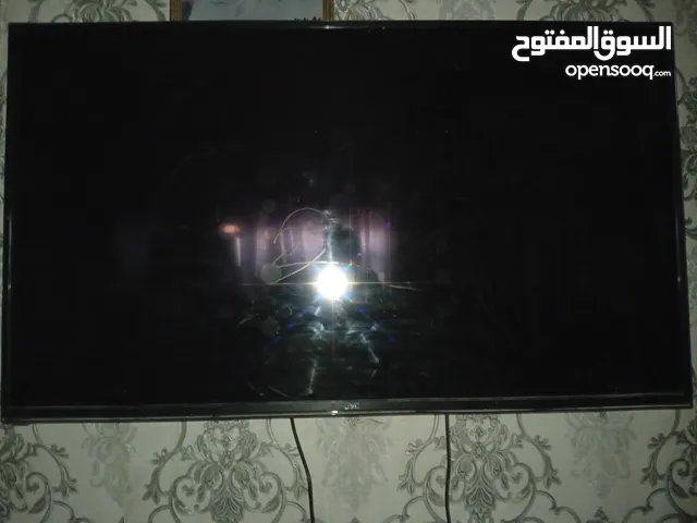Others Plasma Other TV in Basra