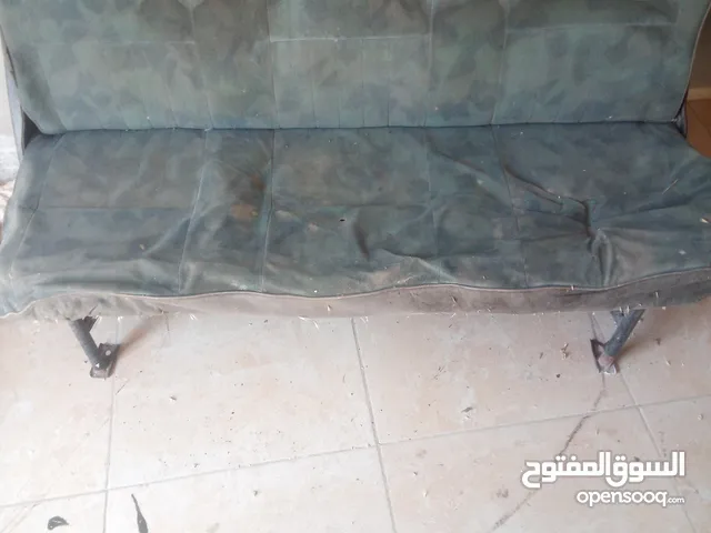 كرسي H100 مستعمل