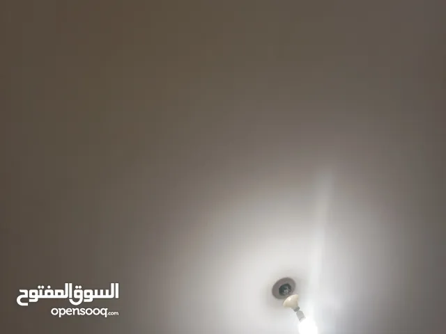 بيع تابلت 100ش