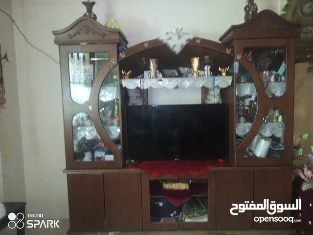 مطلوب في 70 دينار قابل للتفاوض