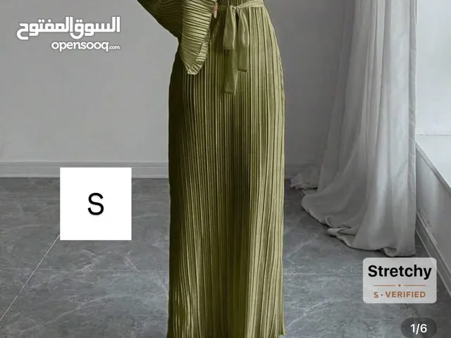 Maxi Dresses Dresses in Amman