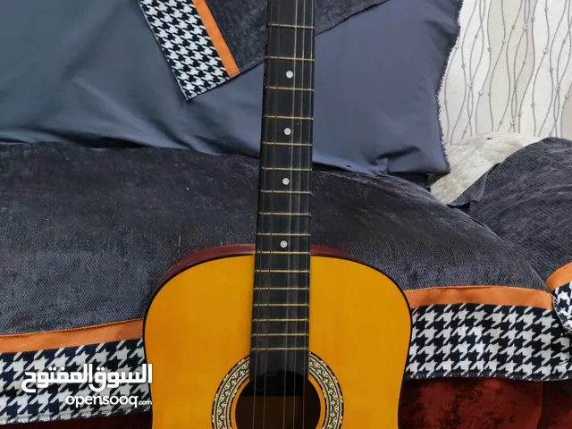 3/4 جيتار مستورد