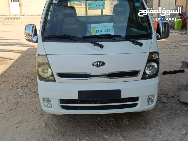 بنكو فحل حمل 2016