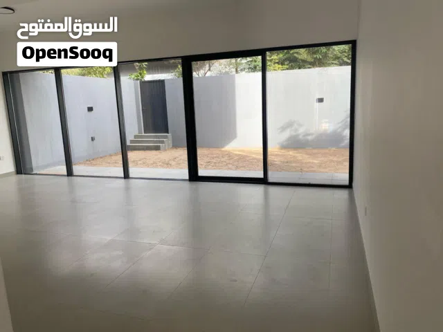 للبيع فيلا مشروع روبينيا 2 طابق + 2 باركنج