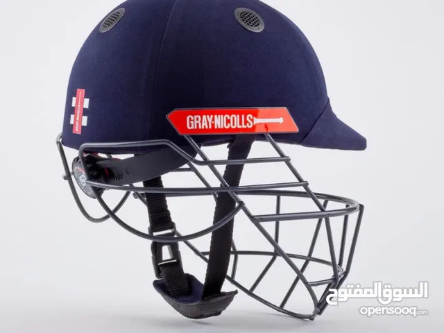 Helmets for sale in Abu Dhabi