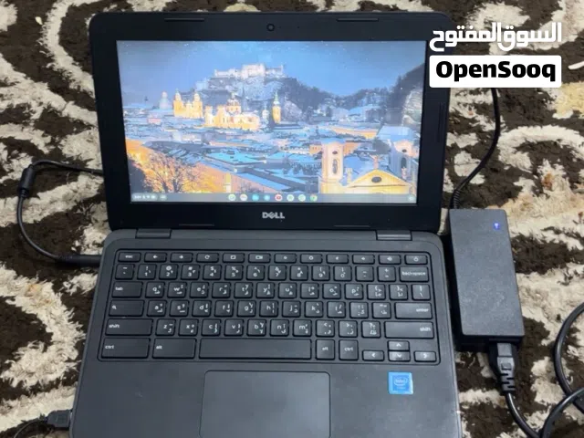 Windows Dell  Computers  for sale  in Farwaniya