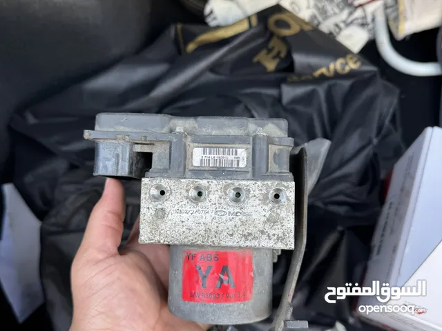 للبيع ABS ل هيونداي و كيا