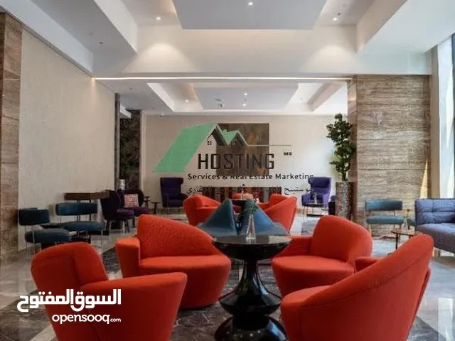 سموحة دوران عزبة سعد