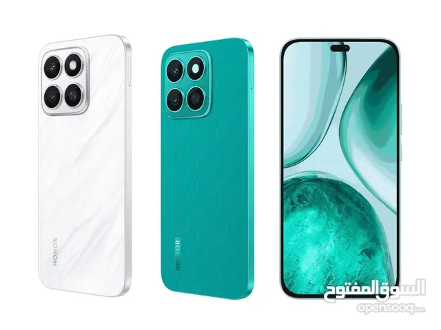 هونر x8c توصيل داخل عطبره