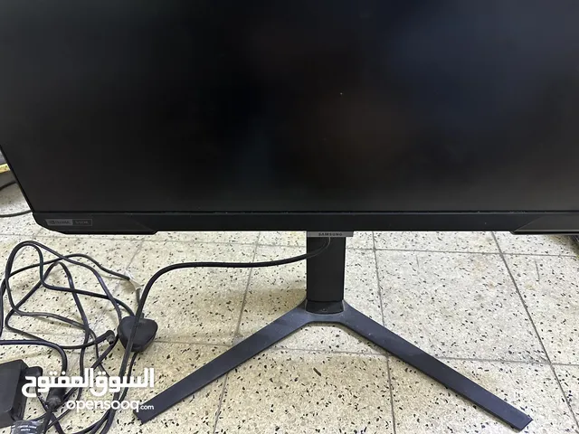 G4 odyssey 240hz