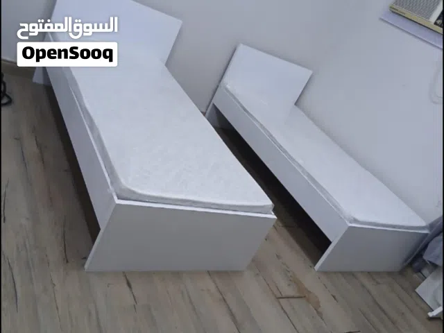 onilne furniture for sale