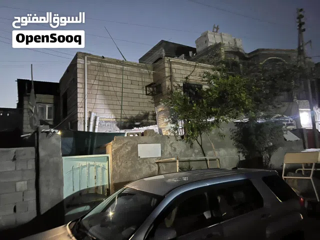 200 m2 More than 6 bedrooms Townhouse for Sale in Basra Tannumah