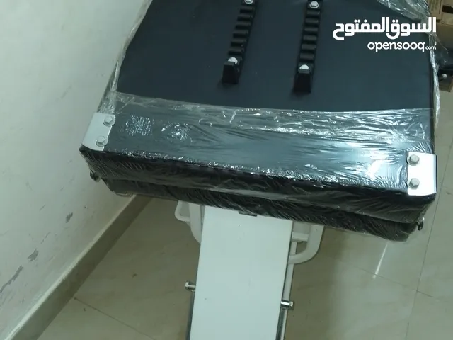 أغراض صالون للبيع